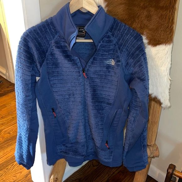 The North Face Jackets & Blazers - The North Face Summit Series Teddy Jacket